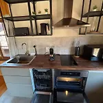 Casa vacanze Mountain Homes - Outpost