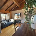 Casa vacanze Mountain Homes - Outpost *